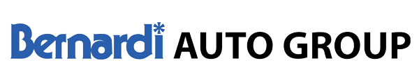 Bernardi Auto Group logo