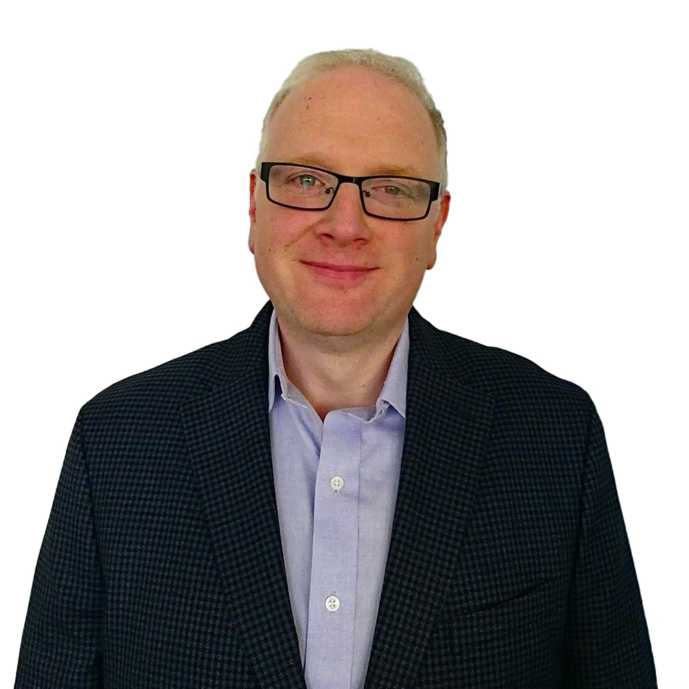 Bob Kalagher