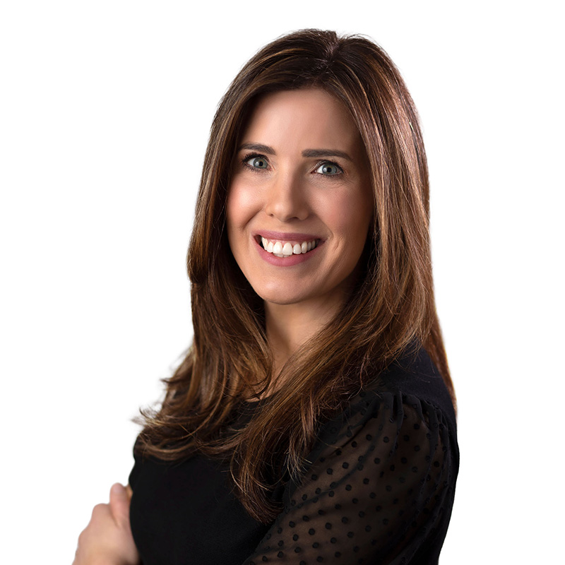 Joanne Donahue