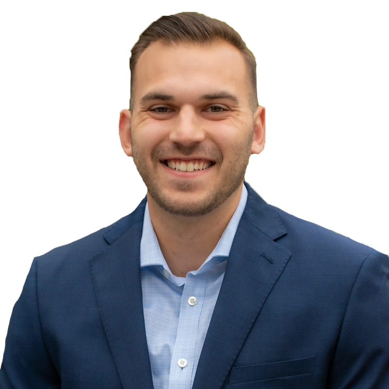 Nick Esposito