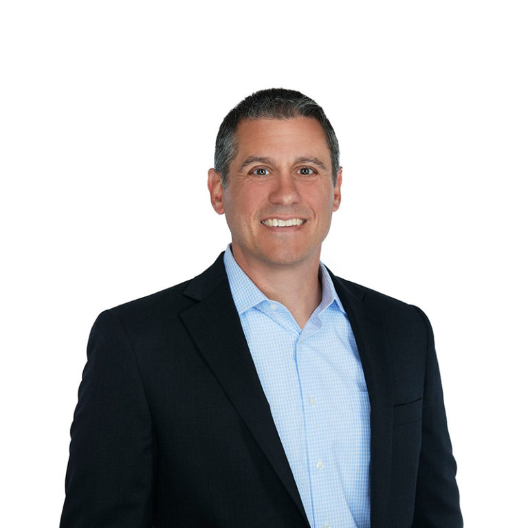 Randy Jusseaume