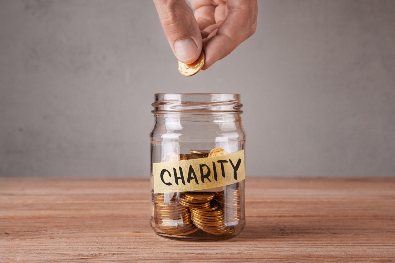 Why Register as a CIO? Benefits of Charity Commission Registration