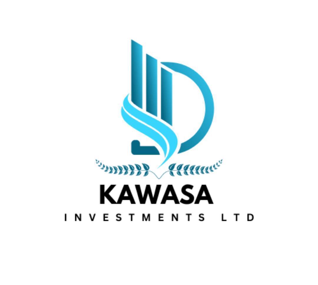 Kawasa Investments Limited logo