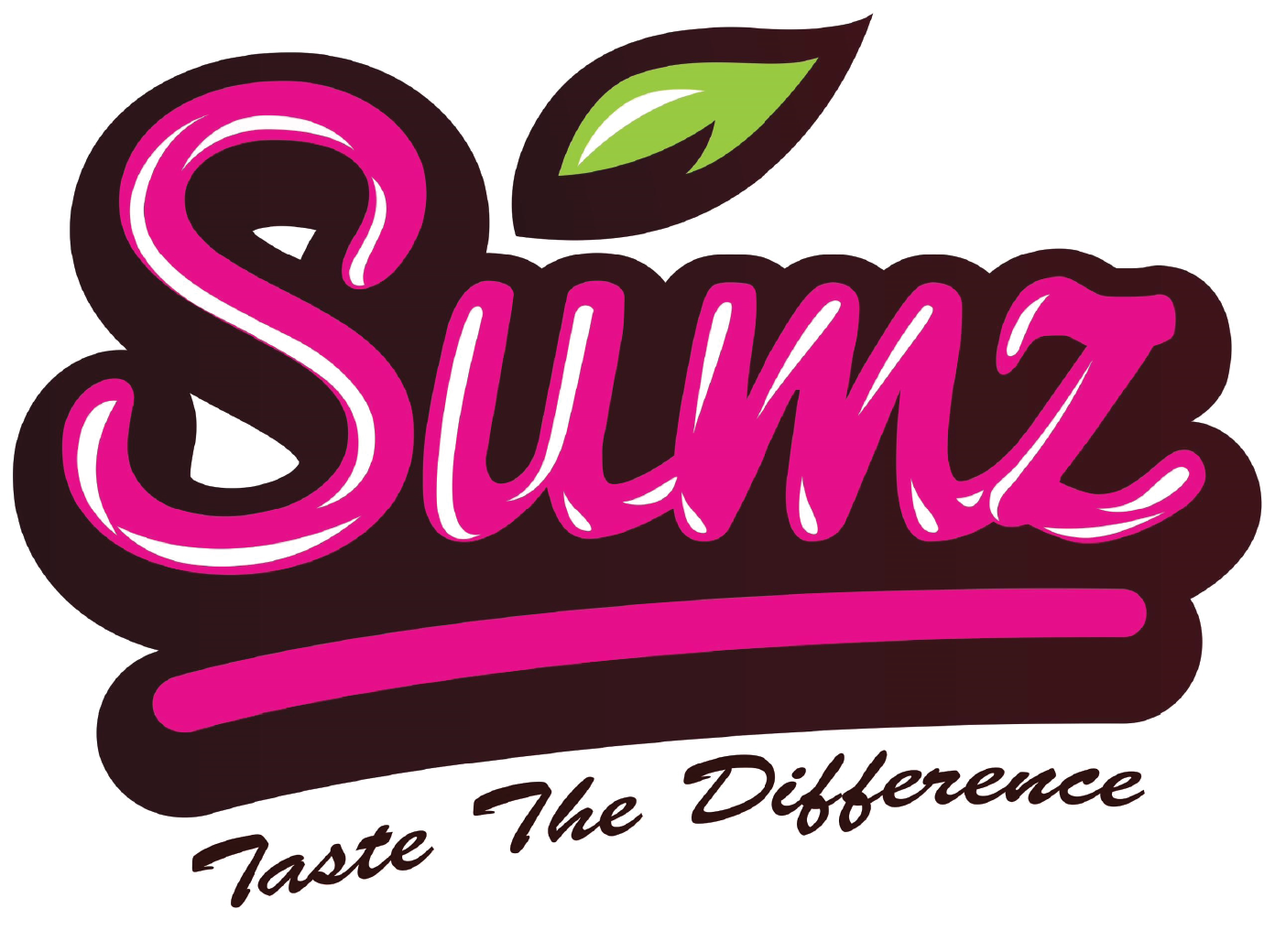 Sumz logo