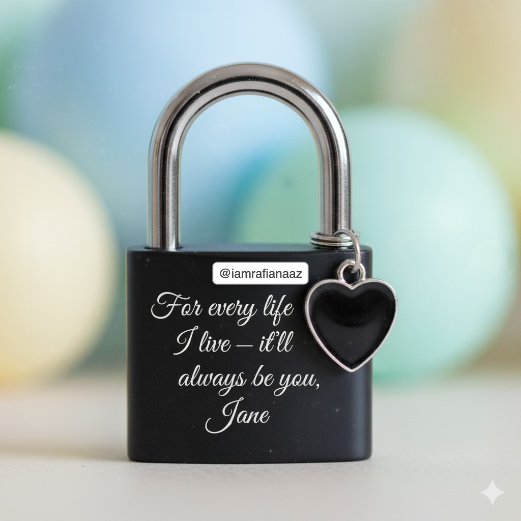 Best Himachal Tour Package – Shimla, Manali & More