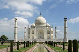 Agra Tour Guide – Your Journey Into India’s Rich and Timeless Heritage