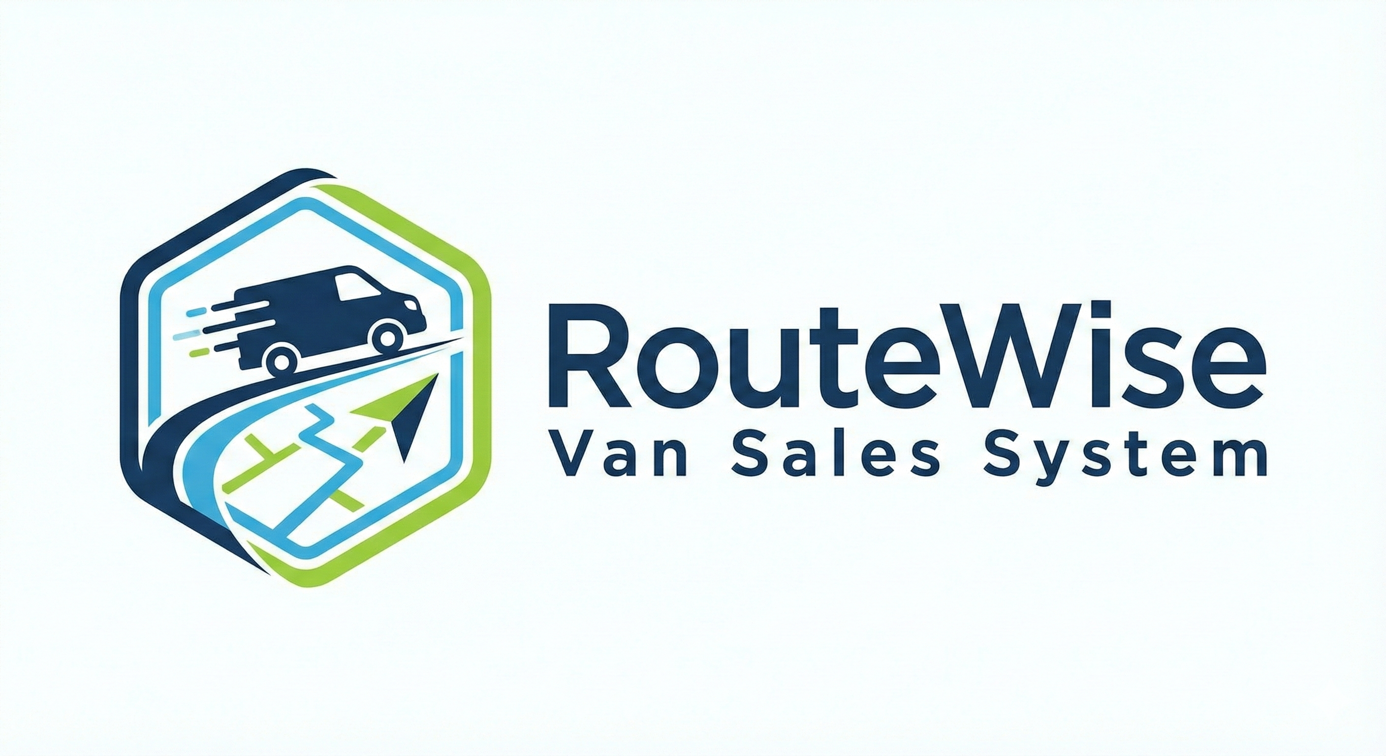 Routewise Logo