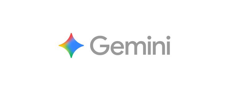 Gemini Logo