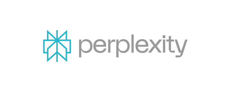 Perplexity Logo