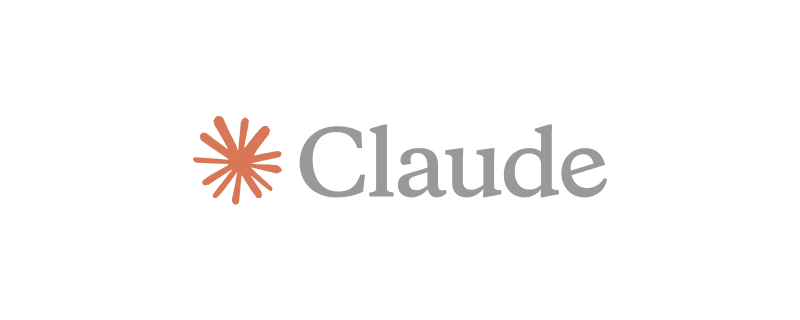 Claude Logo