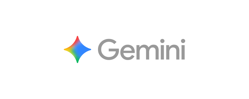 Gemini Logo
