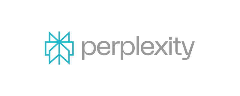 Perplexity Logo