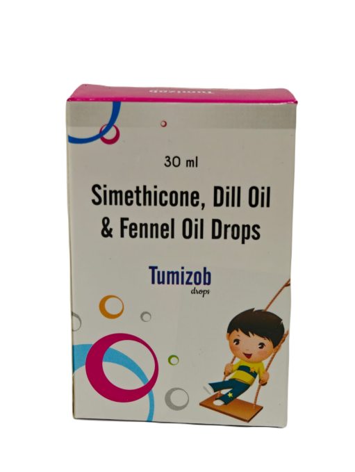 TUMIZOB DROPS