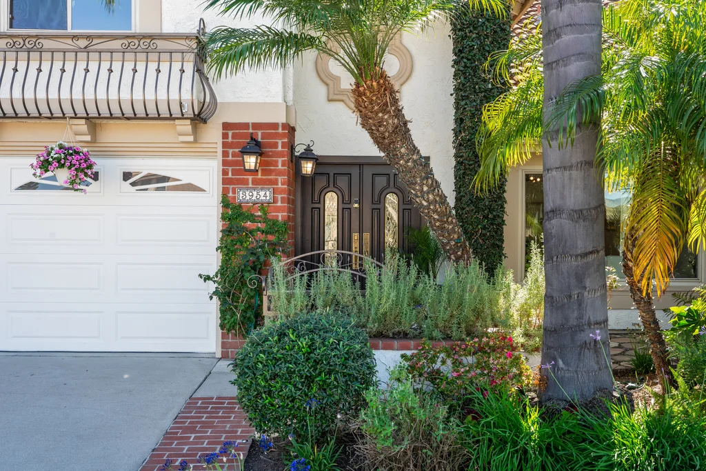 3954_Calle_Buena_Vista-06