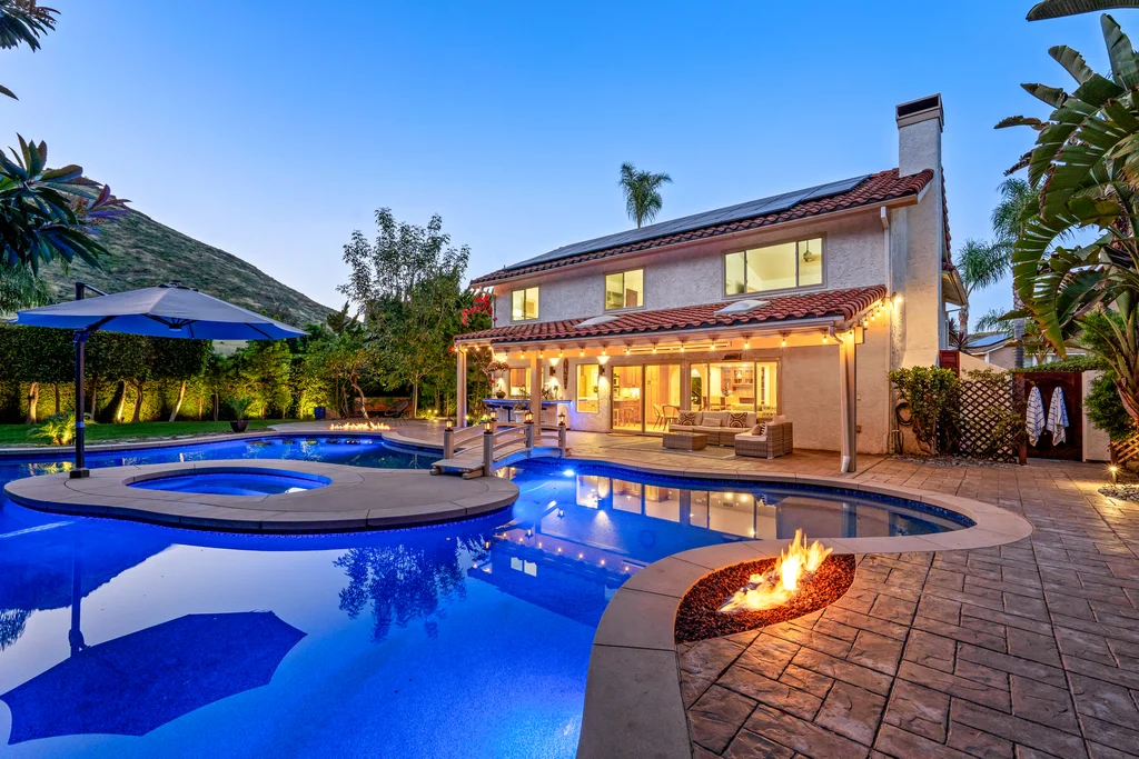 3954_Calle_Buena_Vista-100