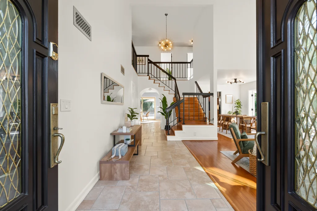 3954_Calle_Buena_Vista-10