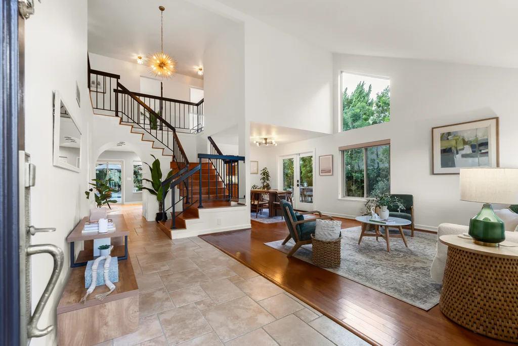 3954_Calle_Buena_Vista-11