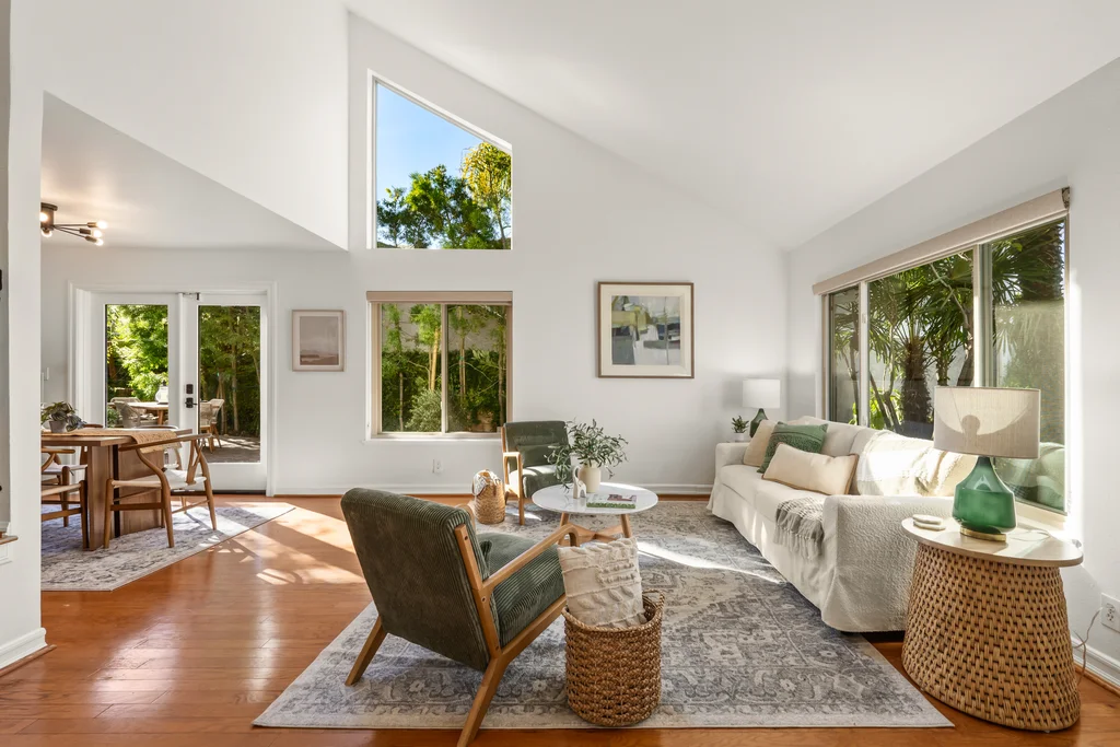 3954_Calle_Buena_Vista-14