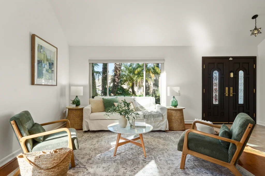 3954_Calle_Buena_Vista-15