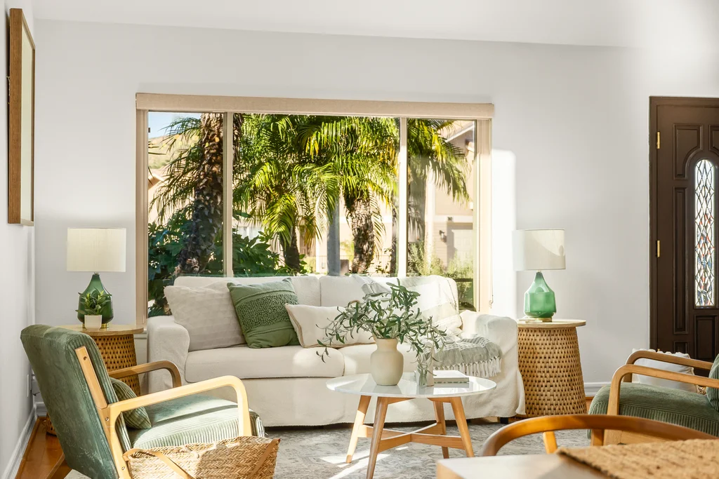 3954_Calle_Buena_Vista-18