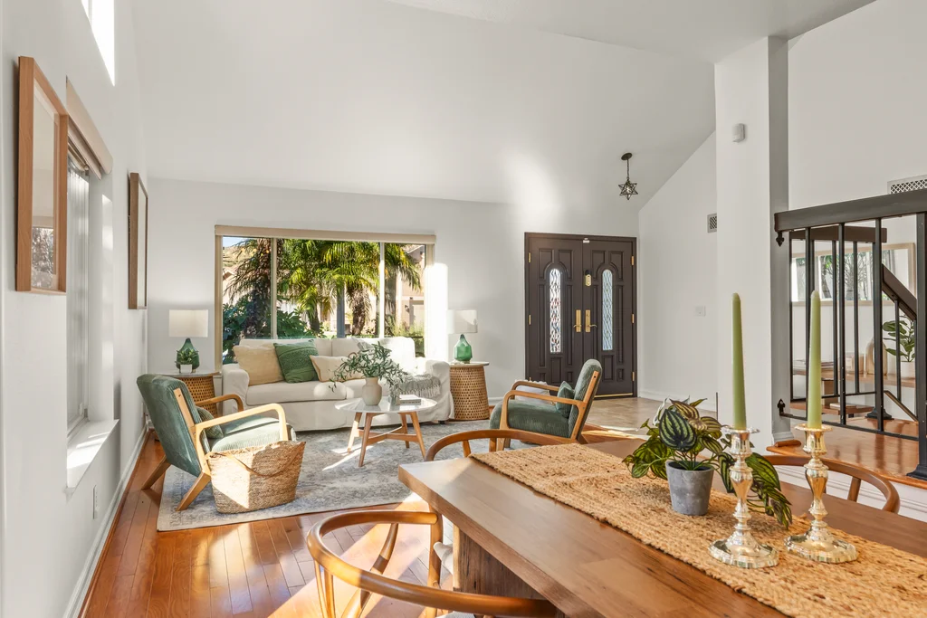 3954_Calle_Buena_Vista-19