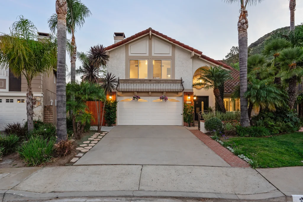 3954_Calle_Buena_Vista-97