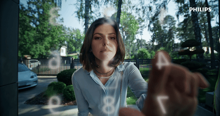 Guest & Temporary Access GIF