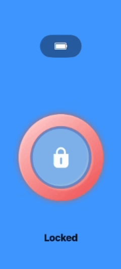 Real-Time Monitoring GIF