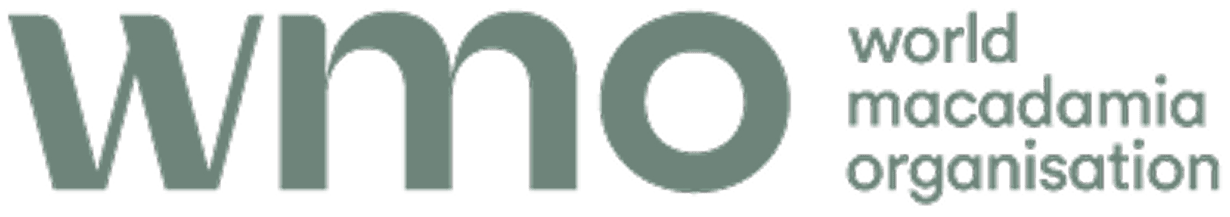 WMO Logo