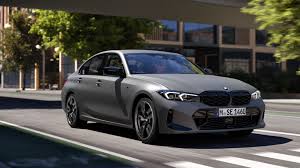 M340I- Royal Royace