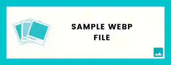 test webp 