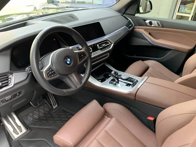 Why Car Owners Trust Royal Royce Detailing