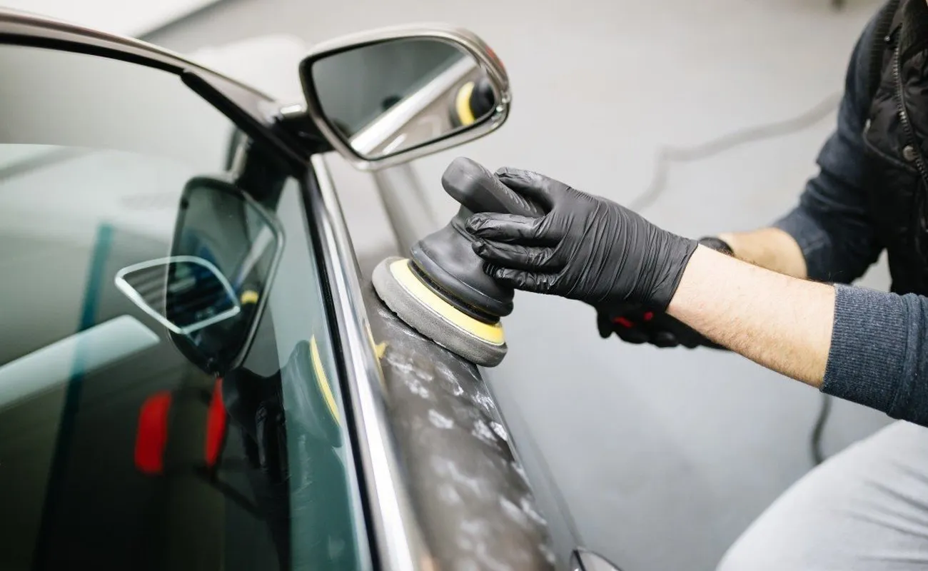Which Paint Problems Can We Actually Improve?