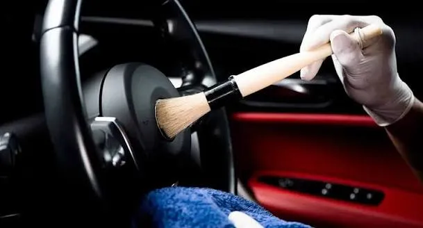 Car Shine Treatment in Mumbai? Car Shine Treatment in Mumbai?