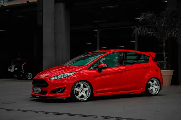 car type alt desc check car type alt text check
