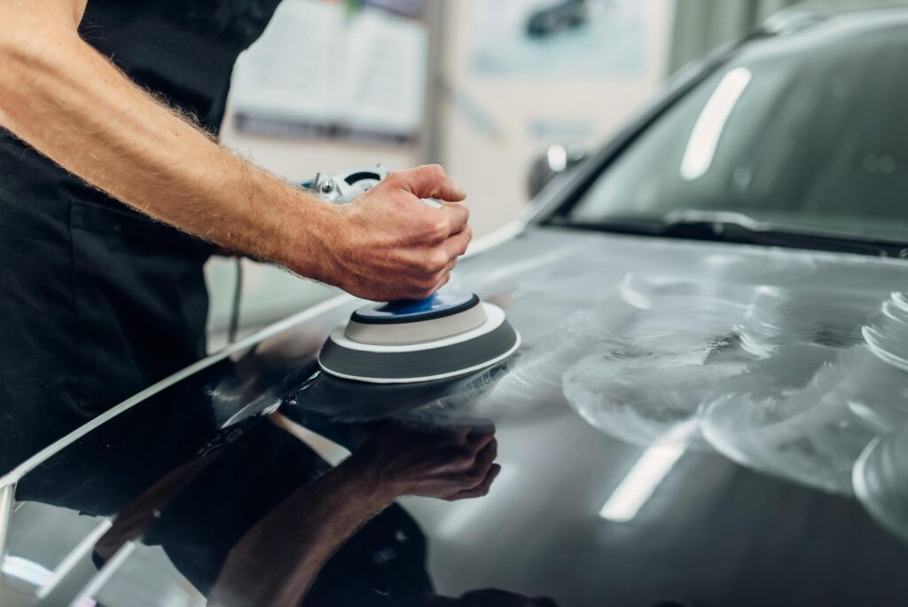 How Often Should You Get Your Car Detailed? A Simple Guide Based on Your Usage