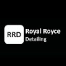 Royal Royce Detailing
