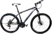 Bicicletas