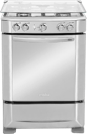 Electrohogar
