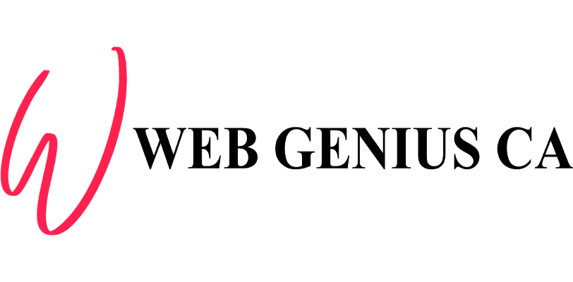 webgeniusca
