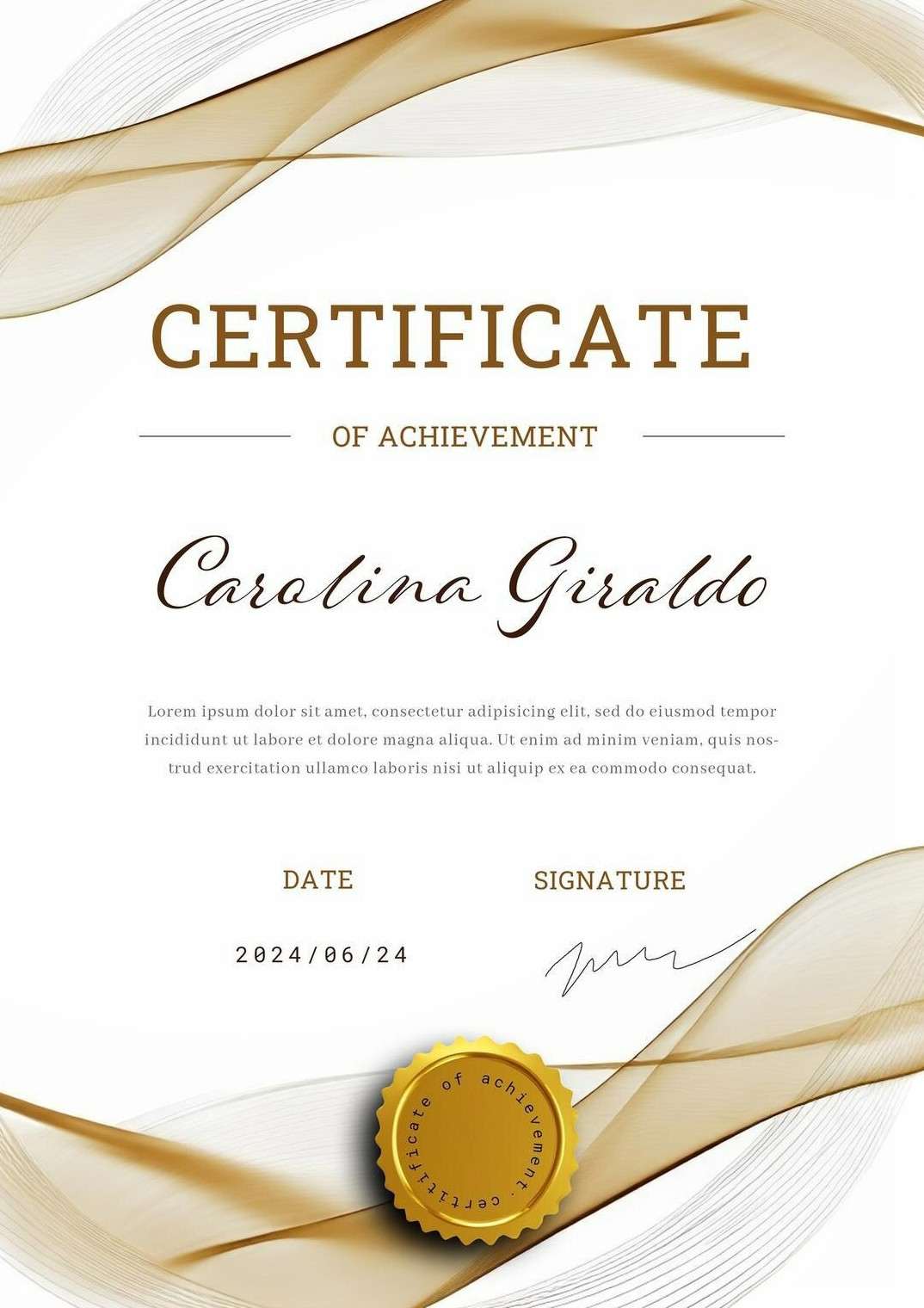 elegant-certificate-template-with-abstract-gradient-wave-100kb-2