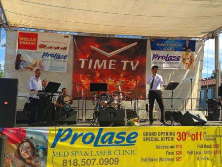 jashn-e-mehrgan-2013_stage-1790666472965