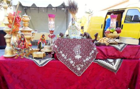 jashn-e-mehrgan-2013_table-1790666464121