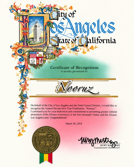 ornate-los-angeles-nooruz-recognition-certificate-1791327795372