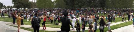 royal-time-tv_event_warner-park2-1788996067311