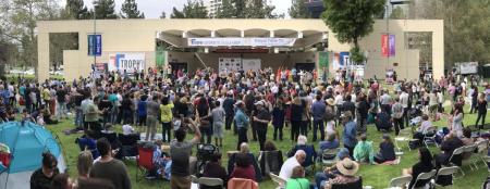 royal-time-tv_event_warner-park8-1788996070828