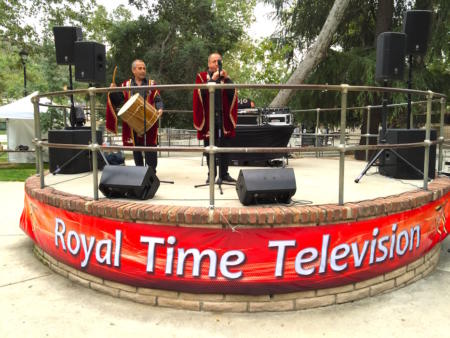 royaltime-13-1790679142018