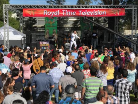 royaltime-3-1790679483672