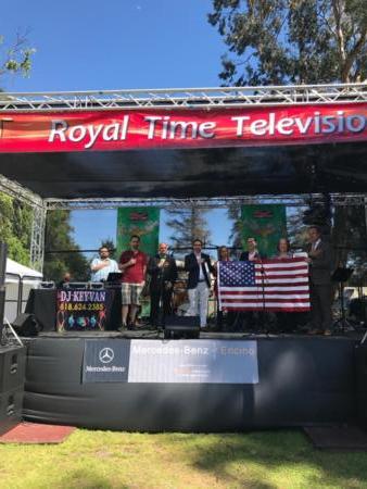 royaltime-32-1790679425723