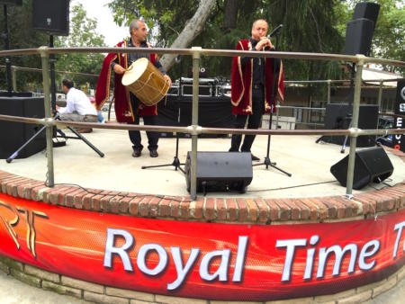 royaltime-35-1790679096657